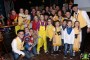 Thumbs/tn_Boerenfamiliematinee 2019 159.jpg